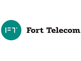  Fort Telecom